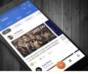 上海網(wǎng)站建設(shè) 上海網(wǎng)站建設(shè)