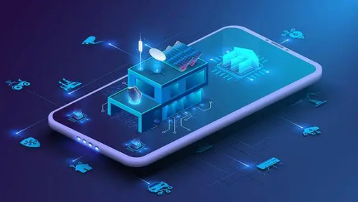 上海網(wǎng)站建設