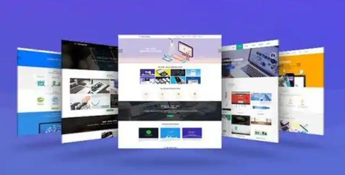 網(wǎng)站建設(shè) 網(wǎng)站建設(shè)