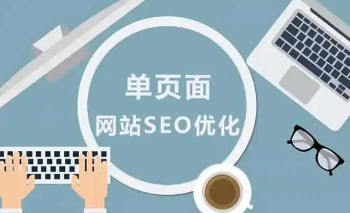 網(wǎng)站建設(shè) 網(wǎng)站建設(shè)