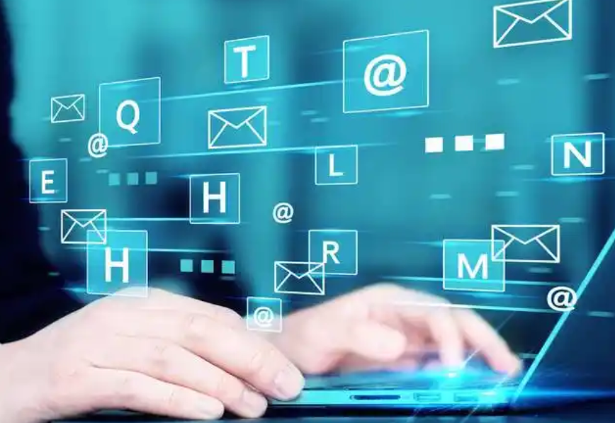 網(wǎng)站建設(shè)