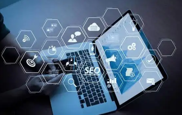 網站建設 網站建設