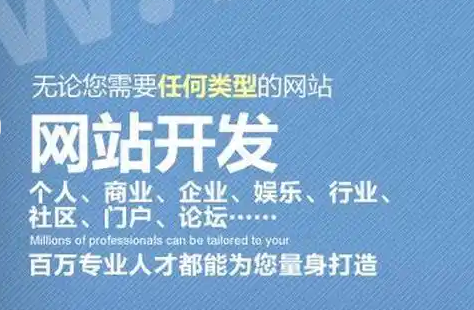 網(wǎng)站建設(shè)