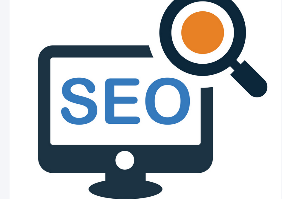 SEO