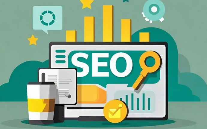 網(wǎng)站建設(shè) 網(wǎng)站建設(shè)