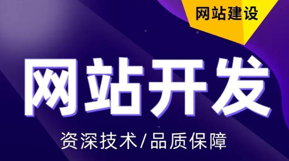 網(wǎng)站建設(shè) 網(wǎng)站建設(shè)