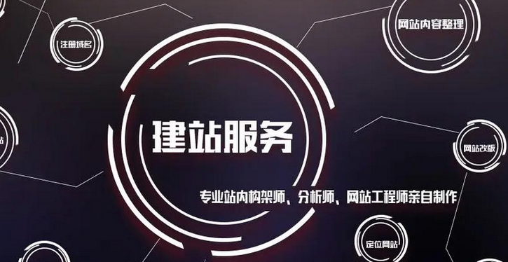 網(wǎng)站建設(shè) 網(wǎng)站建設(shè)