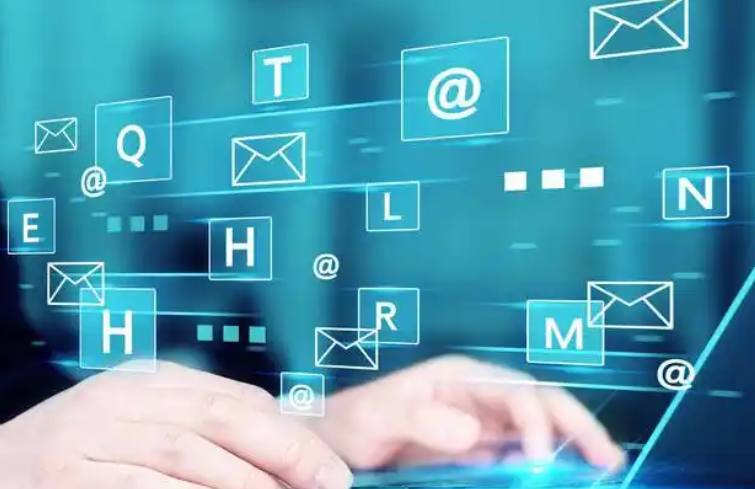 網(wǎng)站建設(shè)