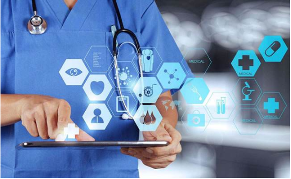 企業(yè)網(wǎng)站建設(shè)哪些基礎(chǔ)功能比較實(shí)用-上海專業(yè)網(wǎng)站建設(shè) 企業(yè)網(wǎng)站建設(shè)哪些基礎(chǔ)功能比較實(shí)用-上海專業(yè)網(wǎng)站建設(shè)