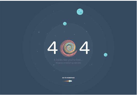 [上海專業(yè)網(wǎng)站建設(shè)]網(wǎng)站首頁要如何排版布局