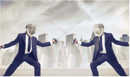 企業(yè)建站為什么選擇低品質(zhì)的網(wǎng)站-上海網(wǎng)站建設 企業(yè)建站為什么選擇低品質(zhì)的網(wǎng)站-上海網(wǎng)站建設