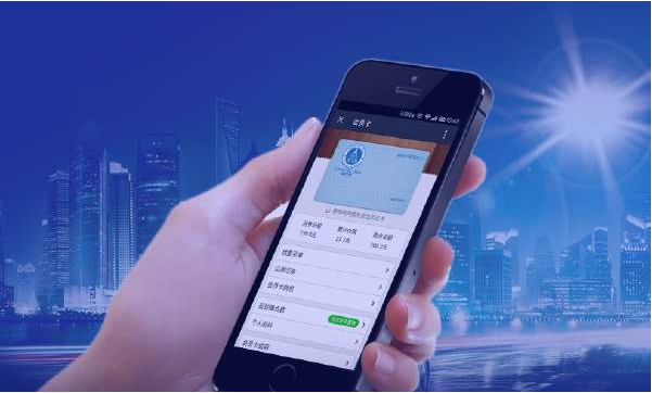 怎樣提高網(wǎng)站的訪問(wèn)速度？網(wǎng)站訪問(wèn)速度提高的技巧有哪些
