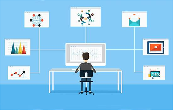 上海專(zhuān)業(yè)網(wǎng)站建設(shè)