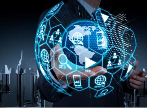 上海專(zhuān)業(yè)網(wǎng)站建設(shè)