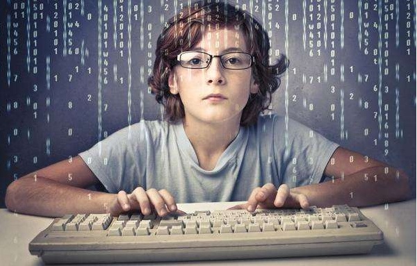 網(wǎng)站建設(shè)需要注意哪幾點(diǎn) 網(wǎng)站建設(shè)需要注意哪幾點(diǎn)