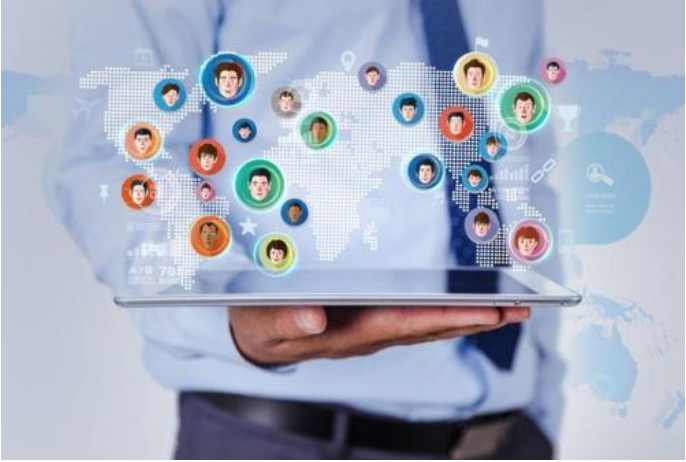 網(wǎng)站建設(shè)需要注意哪幾點(diǎn) 網(wǎng)站建設(shè)需要注意哪幾點(diǎn)