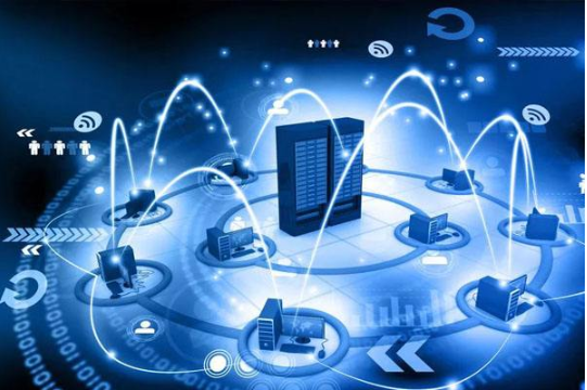 網(wǎng)易企業(yè)郵箱服務(wù)體系介紹 網(wǎng)易企業(yè)郵箱服務(wù)體系介紹