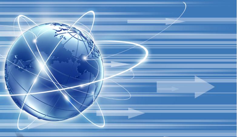 什么是網(wǎng)站的“關(guān)鍵詞”(核心關(guān)鍵詞) 什么是網(wǎng)站的“關(guān)鍵詞”(核心關(guān)鍵詞)