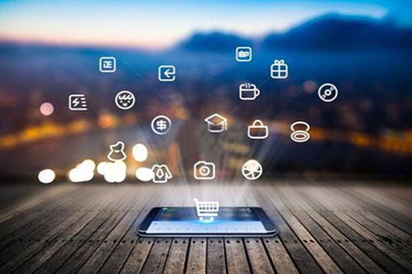 網(wǎng)站建成后：誰(shuí)是我們網(wǎng)站的訪問(wèn)者