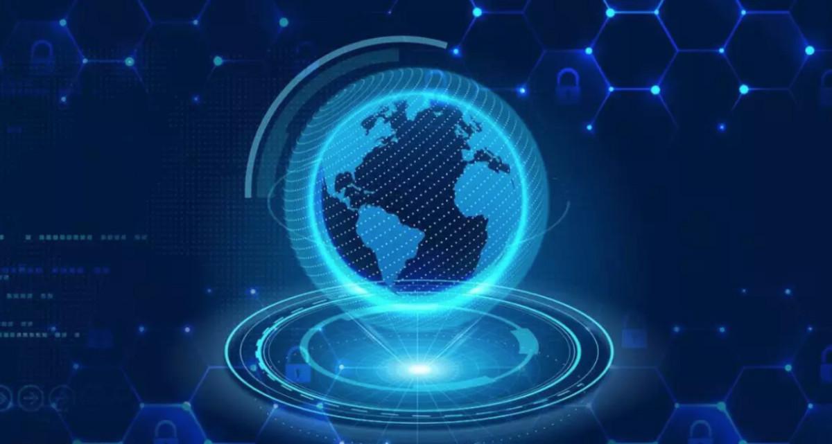 企業(yè)網(wǎng)站建設(shè)的幾點原則 企業(yè)網(wǎng)站建設(shè)的幾點原則