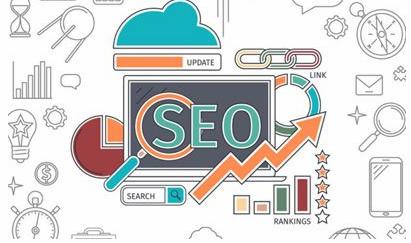 學會這幾個seo優(yōu)化技巧，輕松提升網(wǎng)站排名