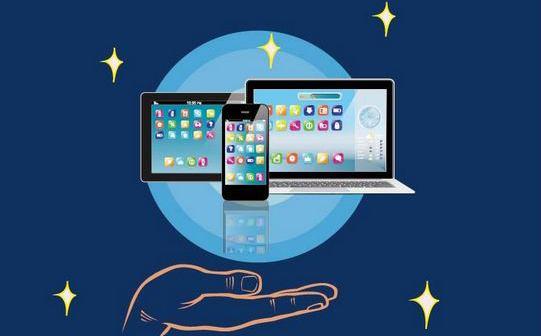 怎么現(xiàn)實(shí)簡潔的網(wǎng)站設(shè)計(jì)思想？ 