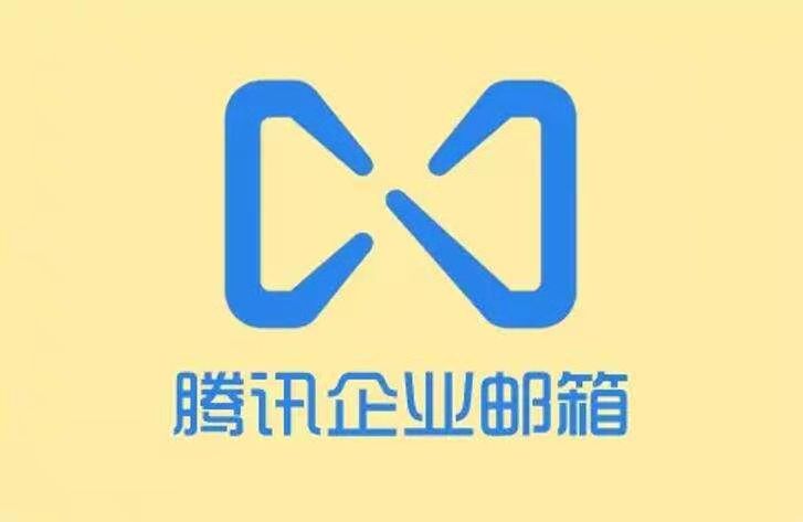 1641893092290276.jpg 微信圖片_20220111171746.jpg