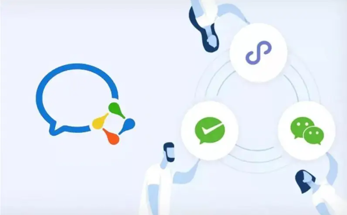 1663160640257065.png 1663160640257065.png