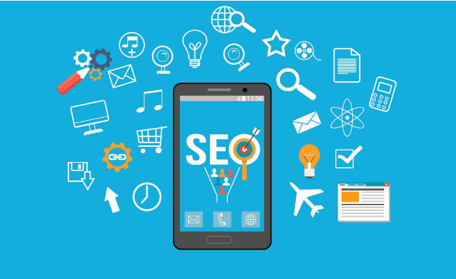 做網(wǎng)站優(yōu)化應(yīng)注意什么 做網(wǎng)站優(yōu)化應(yīng)注意什么