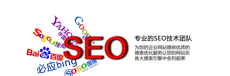 網(wǎng)站建設的意義是什么 網(wǎng)站建設的意義是什么