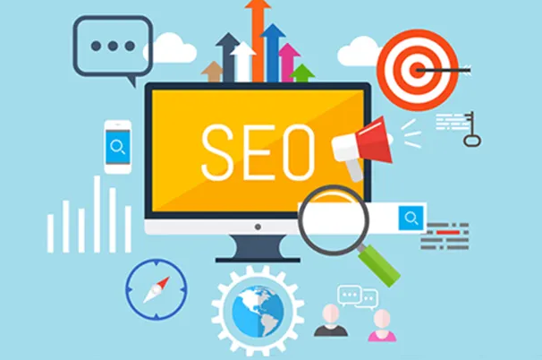 網(wǎng)站建設(shè) 網(wǎng)站建設(shè)