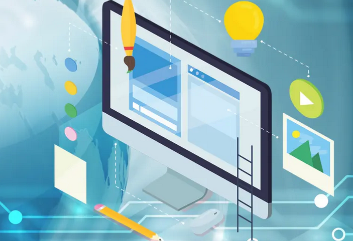 網(wǎng)站建設(shè) 網(wǎng)站建設(shè)