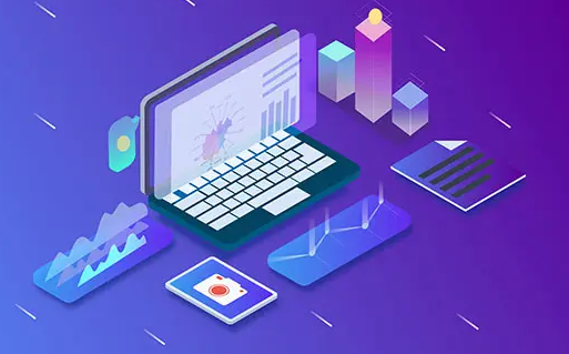 網(wǎng)站建設(shè) 網(wǎng)站建設(shè)