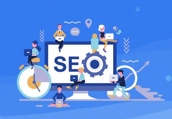 網(wǎng)站建設(shè) 網(wǎng)站建設(shè)