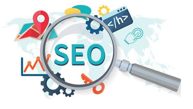 網(wǎng)站建設(shè) 網(wǎng)站建設(shè)