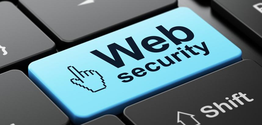 網站建設 網站建設