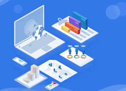 網(wǎng)站建設(shè) 網(wǎng)站建設(shè)