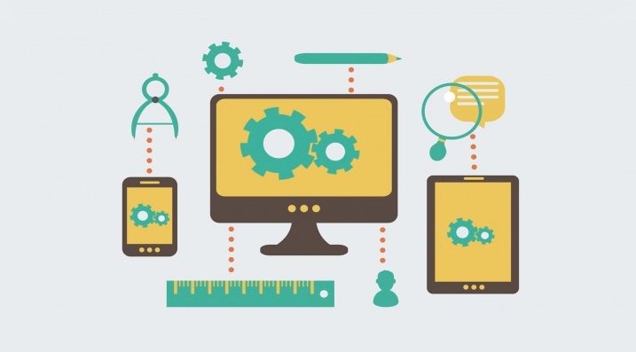 自適應(yīng)網(wǎng)站建設(shè) 自適應(yīng)網(wǎng)站建設(shè)