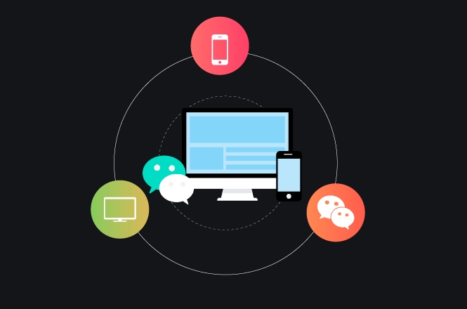 自適應(yīng)網(wǎng)站建設(shè) 自適應(yīng)網(wǎng)站建設(shè)