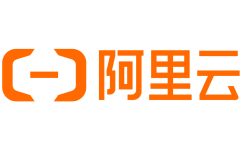 什么是阿里云服務器ECS？如何使用云服務器ECS？