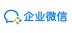 企業(yè)微信后臺(tái)能看到成員之間？
