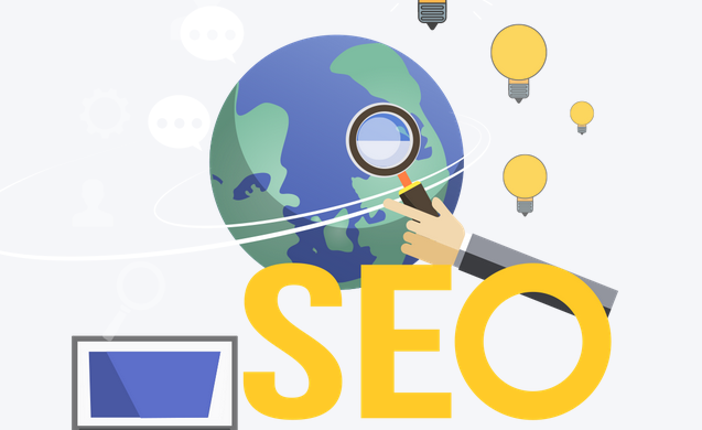 內(nèi)容營銷如何為SEO優(yōu)化助力?