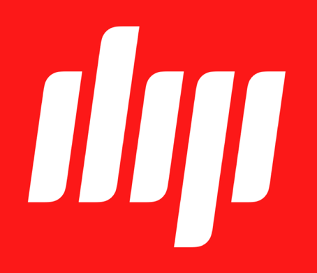 ?網(wǎng)易企業(yè)郵箱對外貿(mào)企業(yè)有哪些幫助？